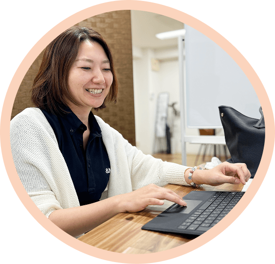 無料のライフプラン相談会付き