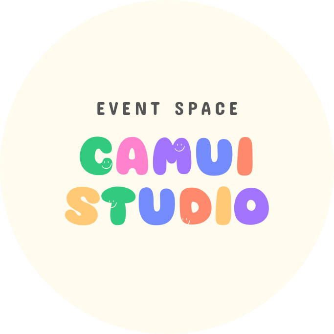 Camui PHOTO EVENT