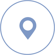 店舗一覧イメージ