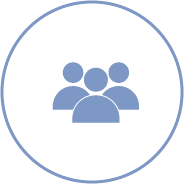 採用情報イメージ