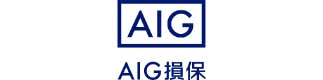 AIG損害保険株式会社
