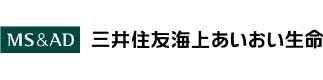 三井住友海上あいおい生命保険株式会社