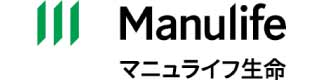 マニュライフ生命保険株式会社