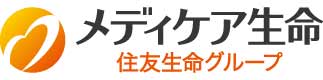 メディケア生命保険株式会社