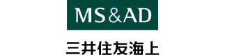 三井住友海上火災保険株式会社