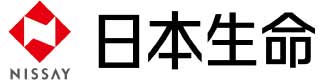 日本生命保険相互会社