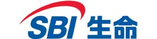 SBI生命保険株式会社