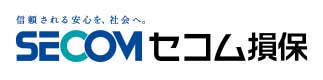 セコム損害保険株式会社