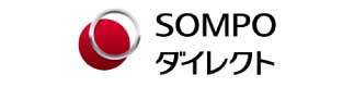 ＳＯＭＰＯダイレクト損害保険株式会社