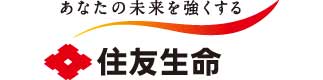 住友生命保険相互会社