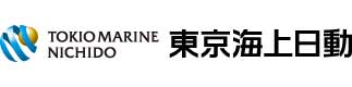 東京海上日動火災保険株式会社