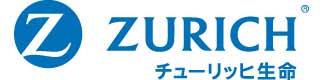 チューリッヒ生命保険株式会社