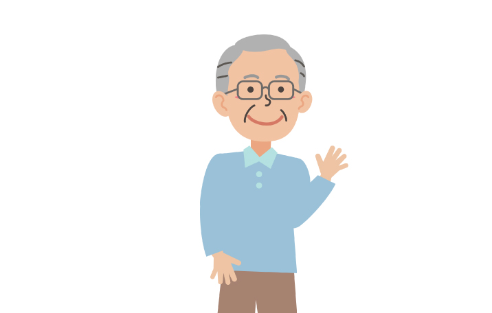 相談者アイコン