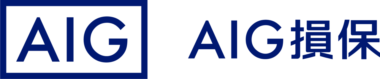AIG
