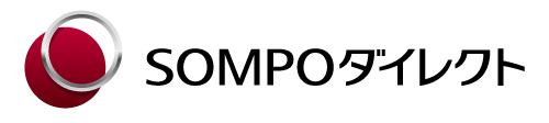 SOMPOダイレクト