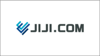 JIJI.COM