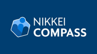 NIKKEI COMPASS
