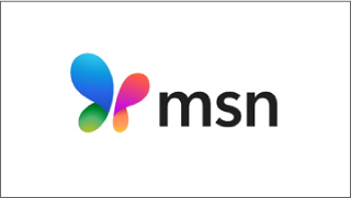 msn
