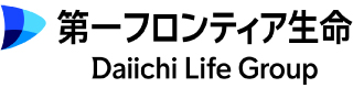 第一フロンティア生命