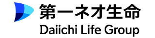 第一ネオ生命