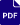 PDFアイコン